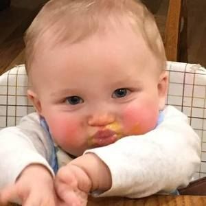 Meet your Posher, Bobbie